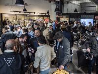 5Triumph_DGR_2023_MADRID_PIER_FOTOGRAFIA_40