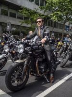 5Triumph_DGR_2023_MADRID_PIER_FOTOGRAFIA_41