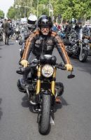 5Triumph_DGR_2023_MADRID_PIER_FOTOGRAFIA_50