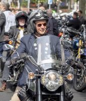 5Triumph_DGR_2023_MADRID_PIER_FOTOGRAFIA_51