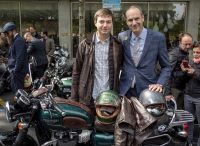 5Triumph_DGR_2023_MADRID_PIER_FOTOGRAFIA_52