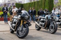 5Triumph_DGR_2023_SEVILLA_HUGO_SUAREZ_53