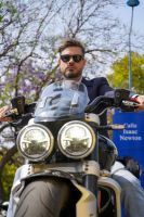 5Triumph_DGR_2023_SEVILLA_HUGO_SUAREZ_56