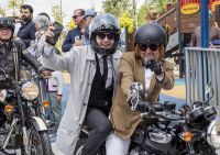 6Triumph_DGR_2023_MADRID_PIER_FOTOGRAFIA_27