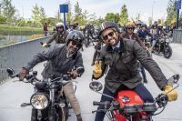 6Triumph_DGR_2023_MADRID_PIER_FOTOGRAFIA_28