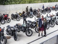 6Triumph_DGR_2023_MADRID_PIER_FOTOGRAFIA_30