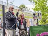 6Triumph_DGR_2023_MADRID_PIER_FOTOGRAFIA_31