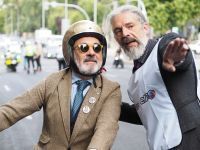6Triumph_DGR_2023_MADRID_PIER_FOTOGRAFIA_34