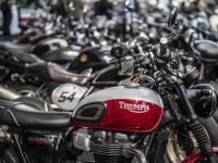 6Triumph_DGR_2023_MADRID_PIER_FOTOGRAFIA_35
