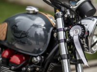 6Triumph_DGR_2023_MADRID_PIER_FOTOGRAFIA_36