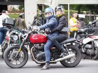 6Triumph_DGR_2023_MADRID_PIER_FOTOGRAFIA_37
