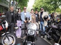 6Triumph_DGR_2023_MADRID_PIER_FOTOGRAFIA_42