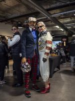 6Triumph_DGR_2023_MADRID_PIER_FOTOGRAFIA_43