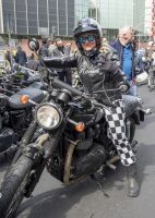 Triumph_DGR_2023_MADRID_PIER_FOTOGRAFIA_44