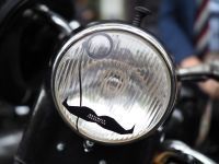 Triumph_DGR_2023_MADRID_PIER_FOTOGRAFIA_45