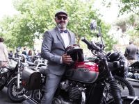 Triumph_DGR_2023_MADRID_PIER_FOTOGRAFIA_46