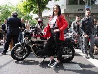 Triumph_DGR_2023_MADRID_PIER_FOTOGRAFIA_47