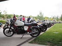 Triumph_DGR_2023_MADRID_PIER_FOTOGRAFIA_48