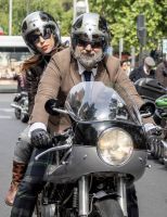 Triumph_DGR_2023_MADRID_PIER_FOTOGRAFIA_49