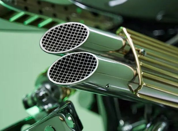 drbanner