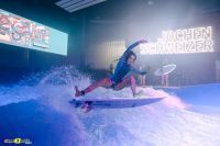 Next_Gen_Tour_Munich_4_UC515381