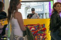 ScramblerDucati_NextGenTour_Milan__26__UC508411