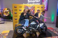 ScramblerDucati_NextGenTour_Milan__9__UC508395