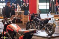 ScramblerDucati_NextGenTour_Paris__1__UC530541