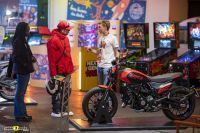 ScramblerDucati_NextGenTour_Paris__2__UC530544