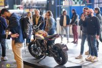 ScramblerDucati_NextGenTour_Paris__3__UC530543