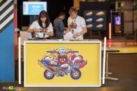 ScramblerDucati_NextGenTour_Paris__4__UC530540