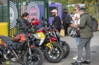 ScramblerDucati_NextGenTour_Paris__5__UC530542