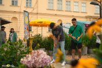 ScramblerDucati_NextGenTour_Vienna__12__UC530548