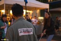 ScramblerDucati_NextGenTour_Vienna__16__UC530550