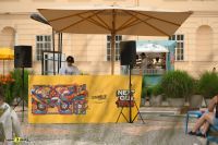 ScramblerDucati_NextGenTour_Vienna__4__UC530547