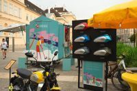 ScramblerDucati_NextGenTour_Vienna__9__UC530549