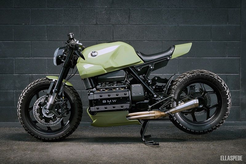 EB1000 BMWK100 02e