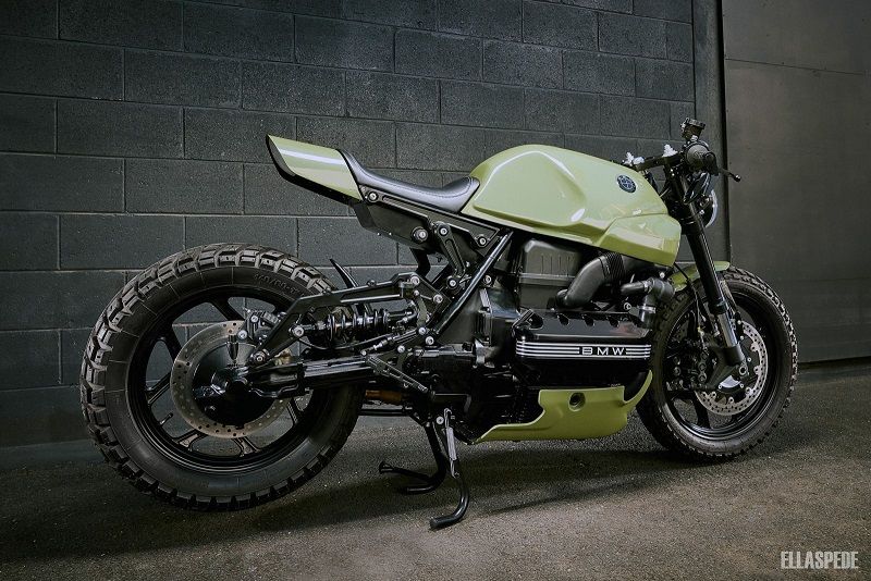EB1000 BMWK100 03e