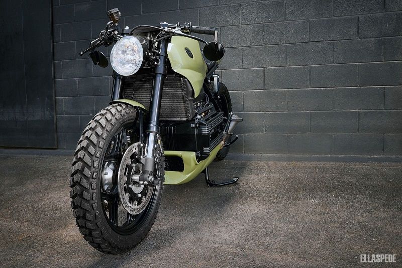 EB1000 BMWK100 05e