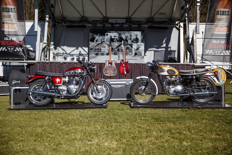 NdP Triumph Elvis Busqueda 026