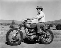 NdP_Triumph_Elvis_Busqueda_003