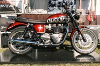 NdP_Triumph_Elvis_Busqueda_022