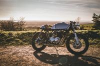 ChristopherLanawayPhotography-6839