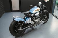 ChristopherLanawayPhotography_Foundry_FrenchHarley-6354_2000x1333