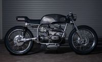 Foundry-Motorcycles-BMW-1-of-15_a444b9ae-66bc-4636-b9ac-58c047b9e8af