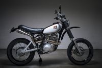 francisvontuto_xt550concret_001