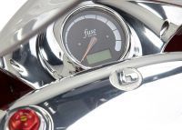 Revival_fuse_update8