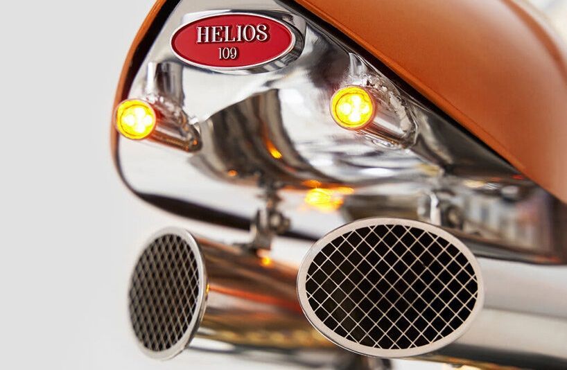 tamari helios designboom 14