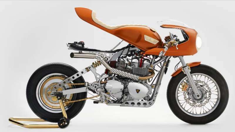tamarit motorcycles helios 2023 7