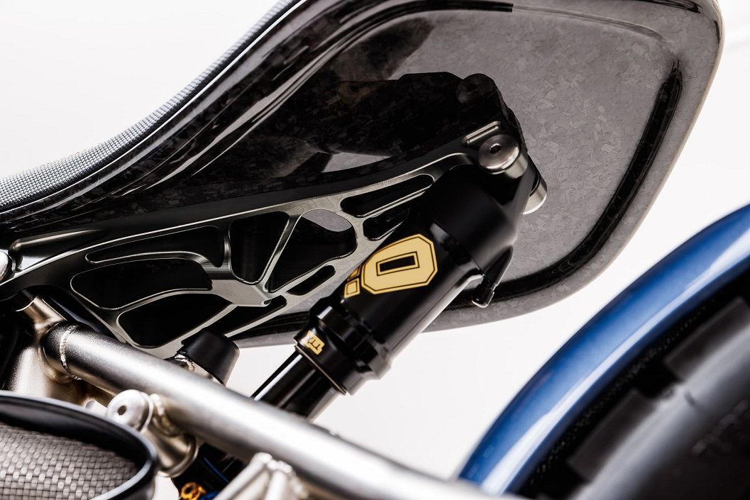 Praga zs 800 gallery details 11